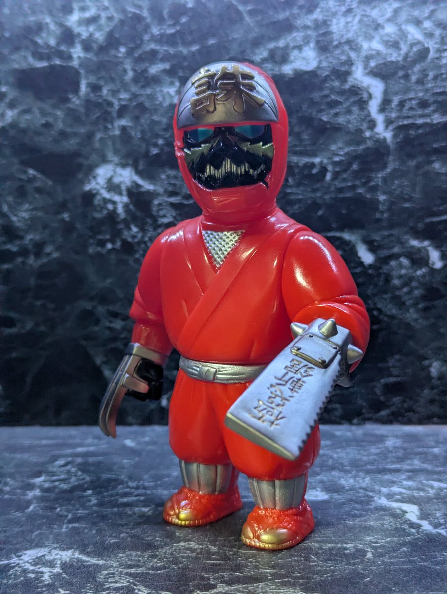 SamuraiDoll (@groovicdoll) / Posts / X