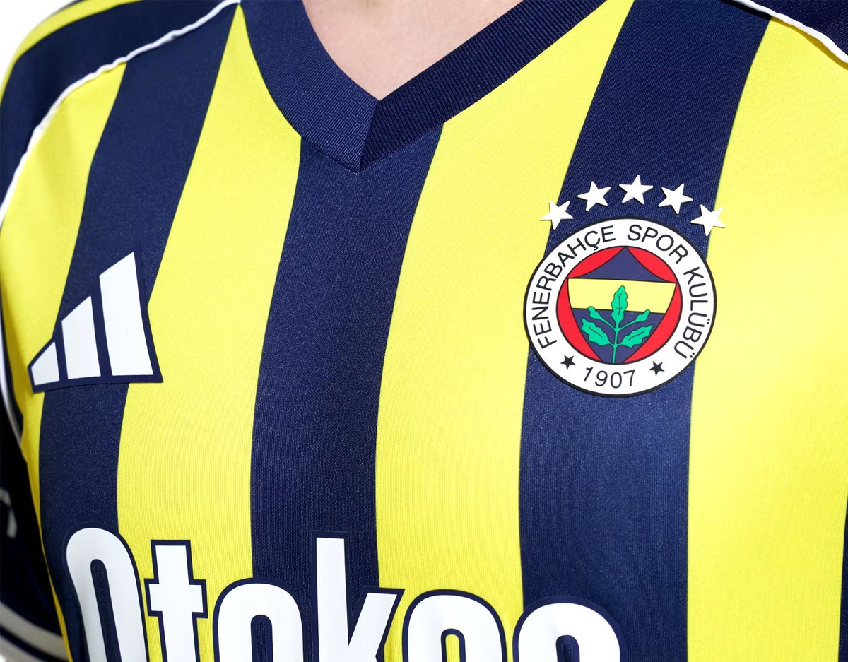 Lacivert Plus tweet media