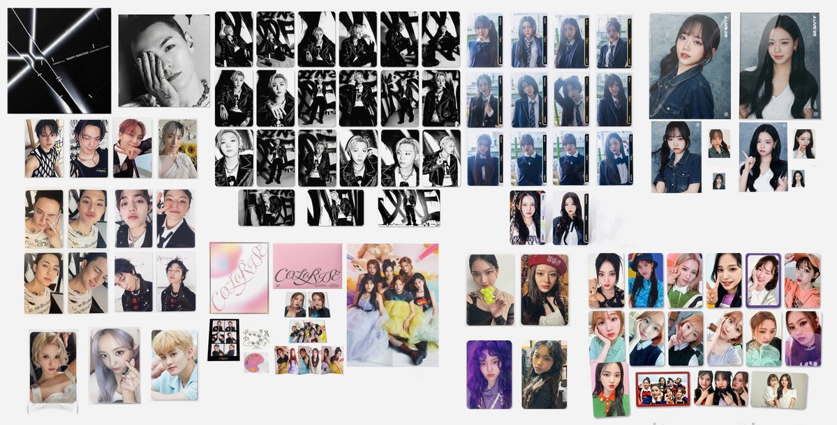 ShiOn Depok tweet media