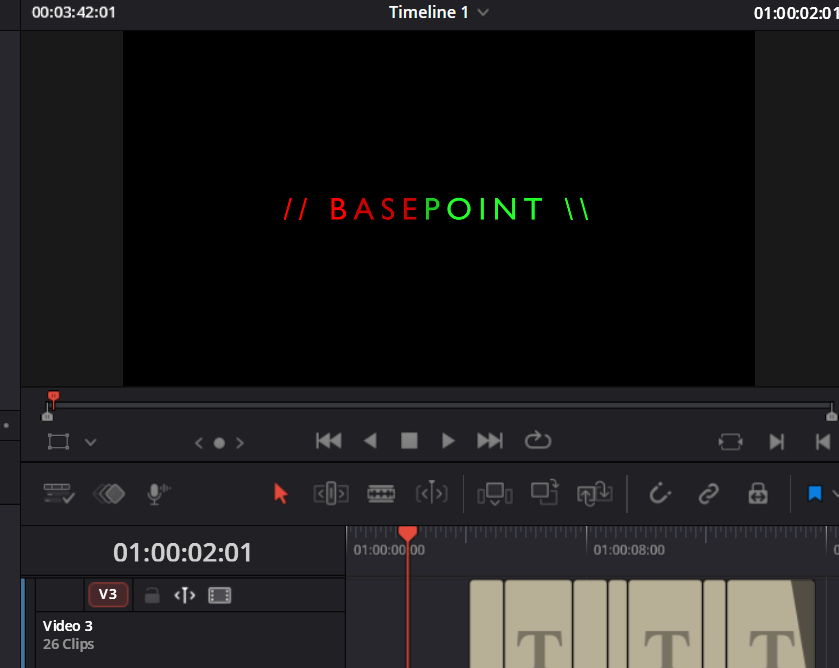 🌠 _FallenAthens 🌠 tweet media