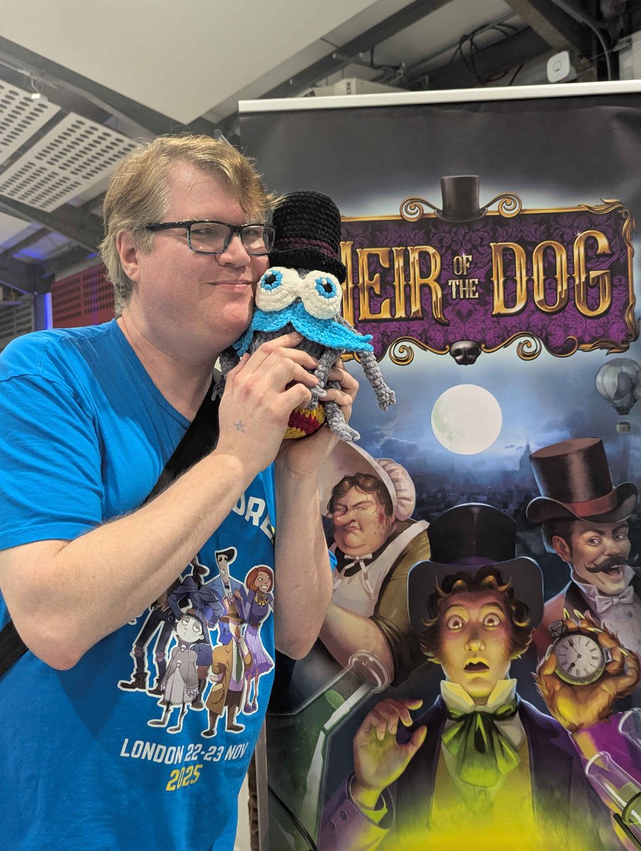 AdventureGameGeek tweet media