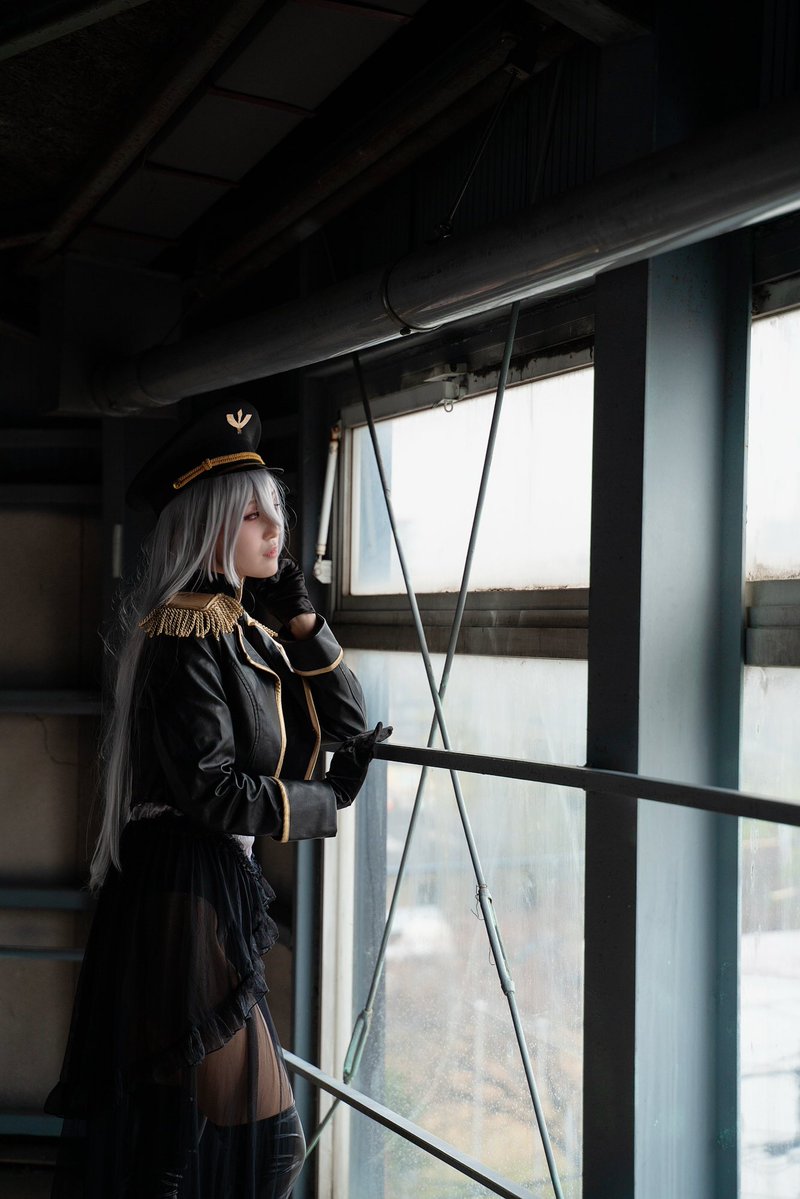 ayato@仮装🏰❣️ tweet media