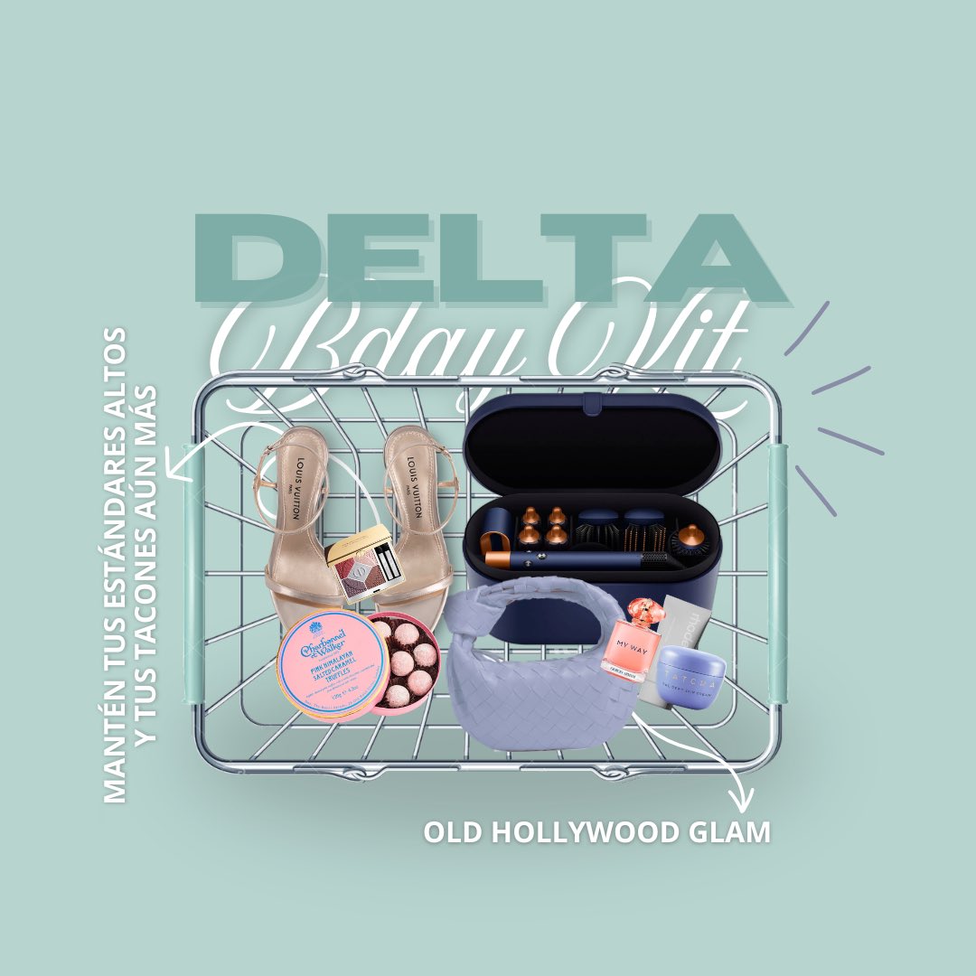 Delta Chi. tweet media