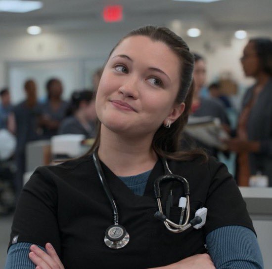 trinity santos’ lawyer tweet media