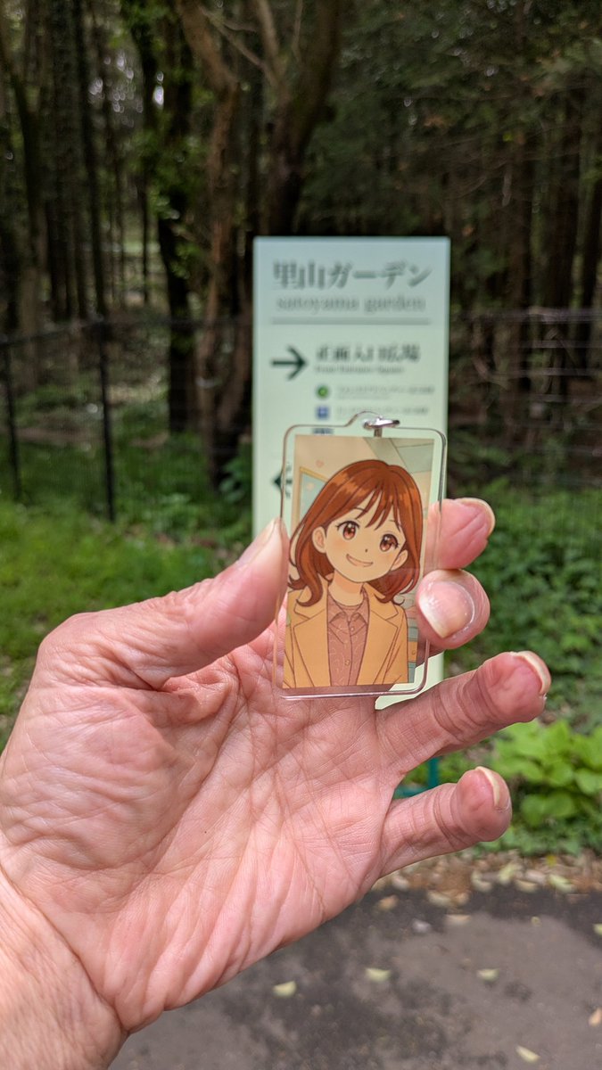 東北本線らぶ tweet media