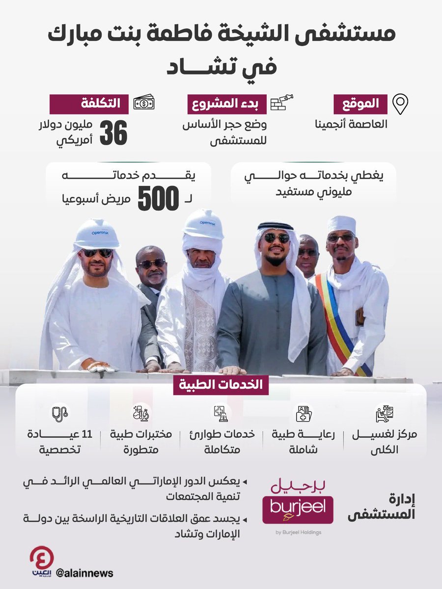 ناجي العريفي tweet media
