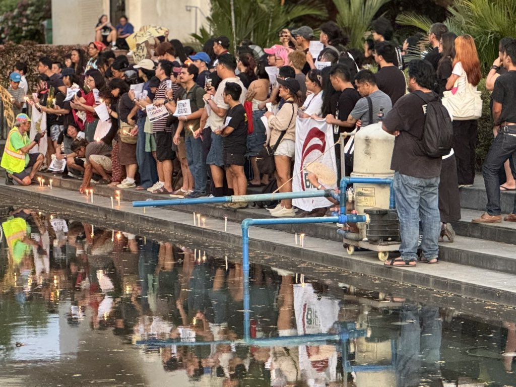 Raffy Tima tweet media