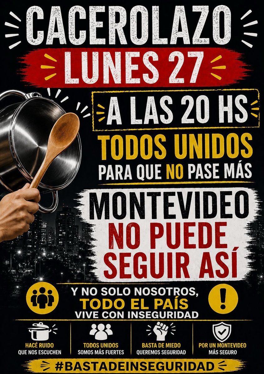 Marianella Valentin tweet media