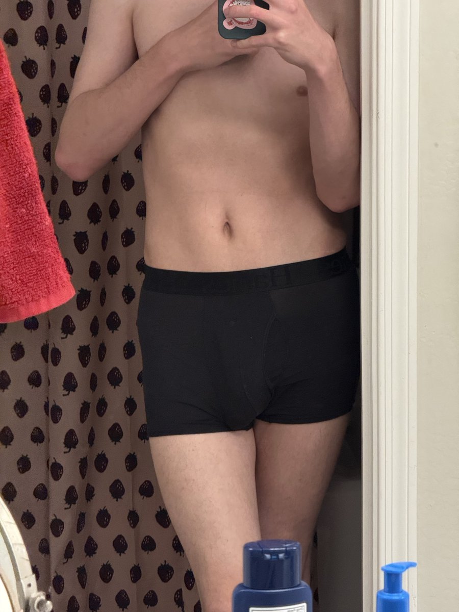 Soui 🐾 tweet media