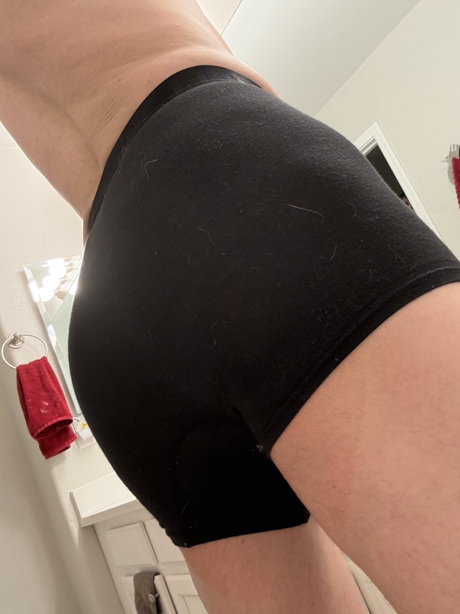 Soui 🐾 tweet media