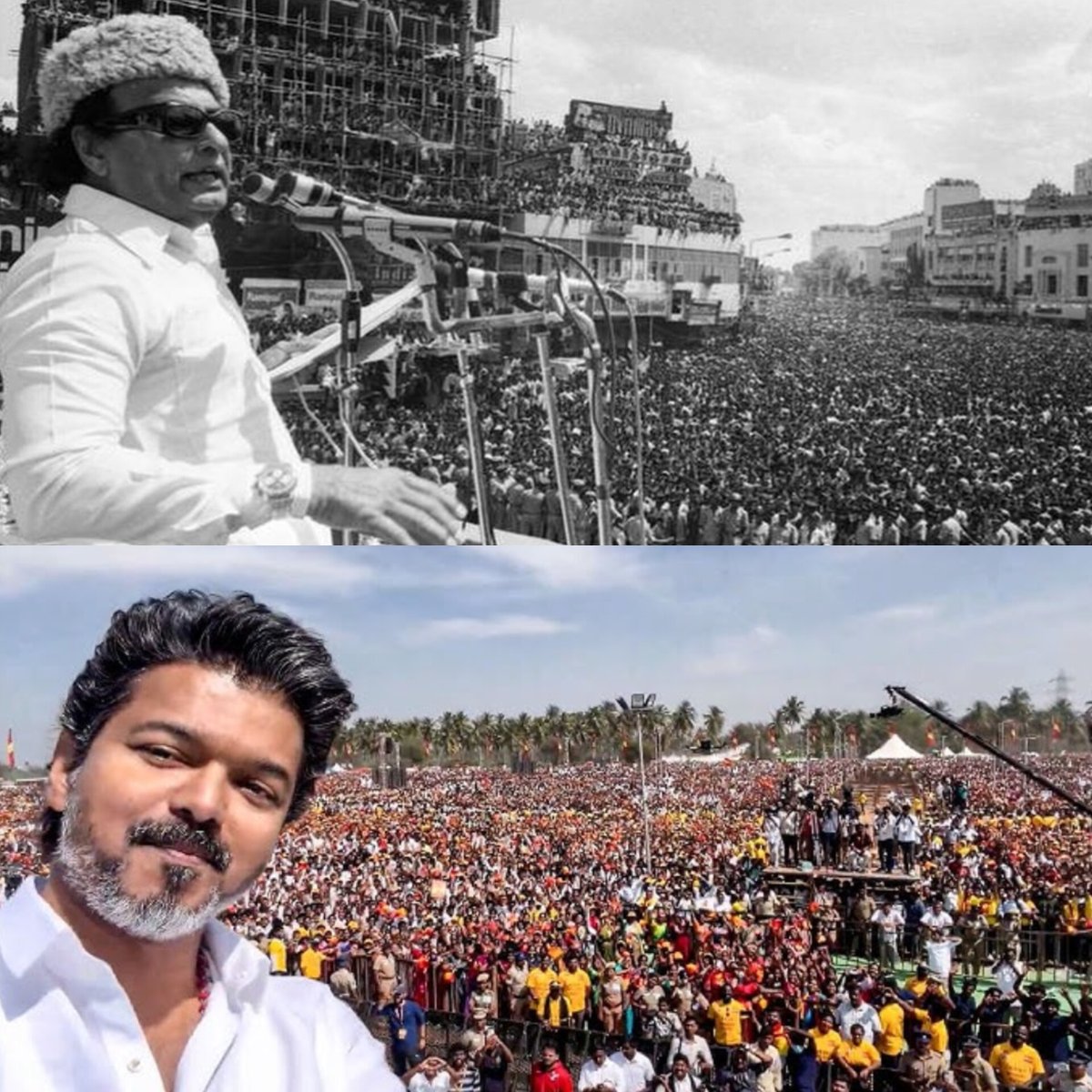 𝙈𝙧.𝙘𝙪𝙡𝙥𝙧𝙞𝙩 🎀 tweet media