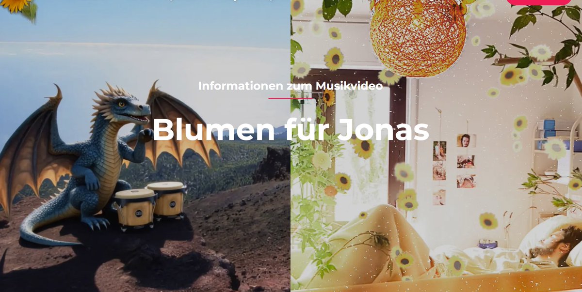 Dr. Sabine Hermisson 🦋 tweet media