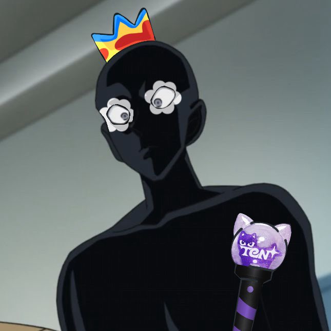 𝐓𝐞𝐞 𝐰𝐢𝐭𝐡 𝐚𝐧 𝐄 tweet media