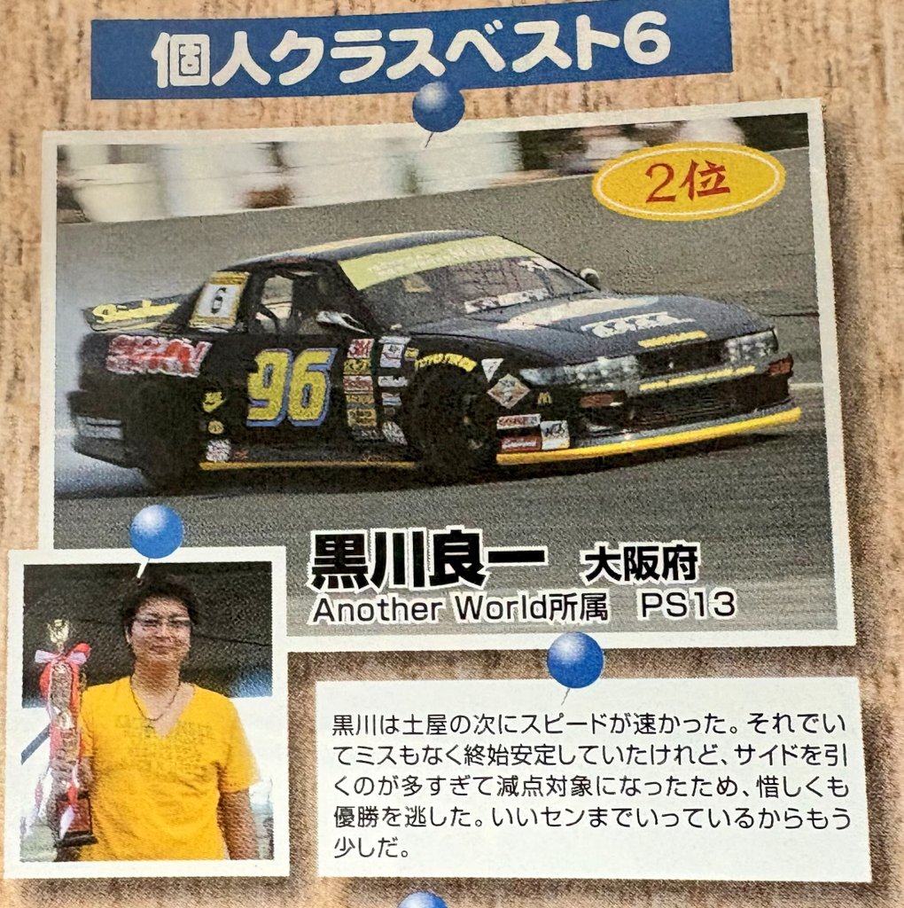 Images of various cars tweet media