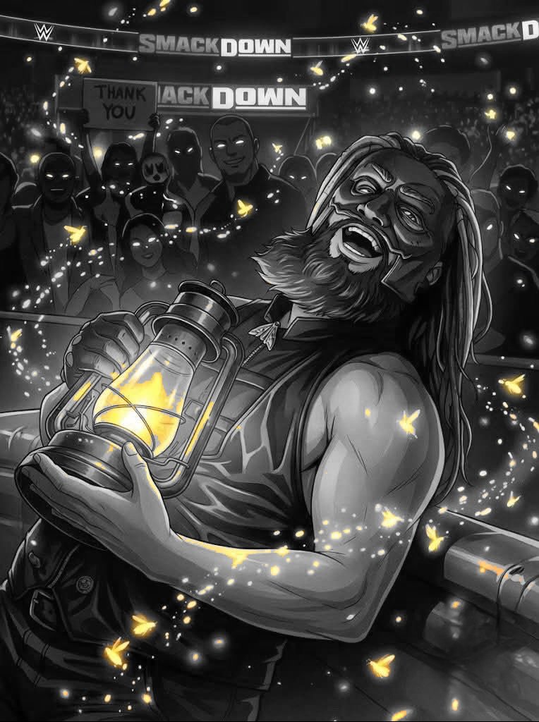 𝕭𝖑𝖆𝖈𝖐𝕴𝖈𝖊 tweet media