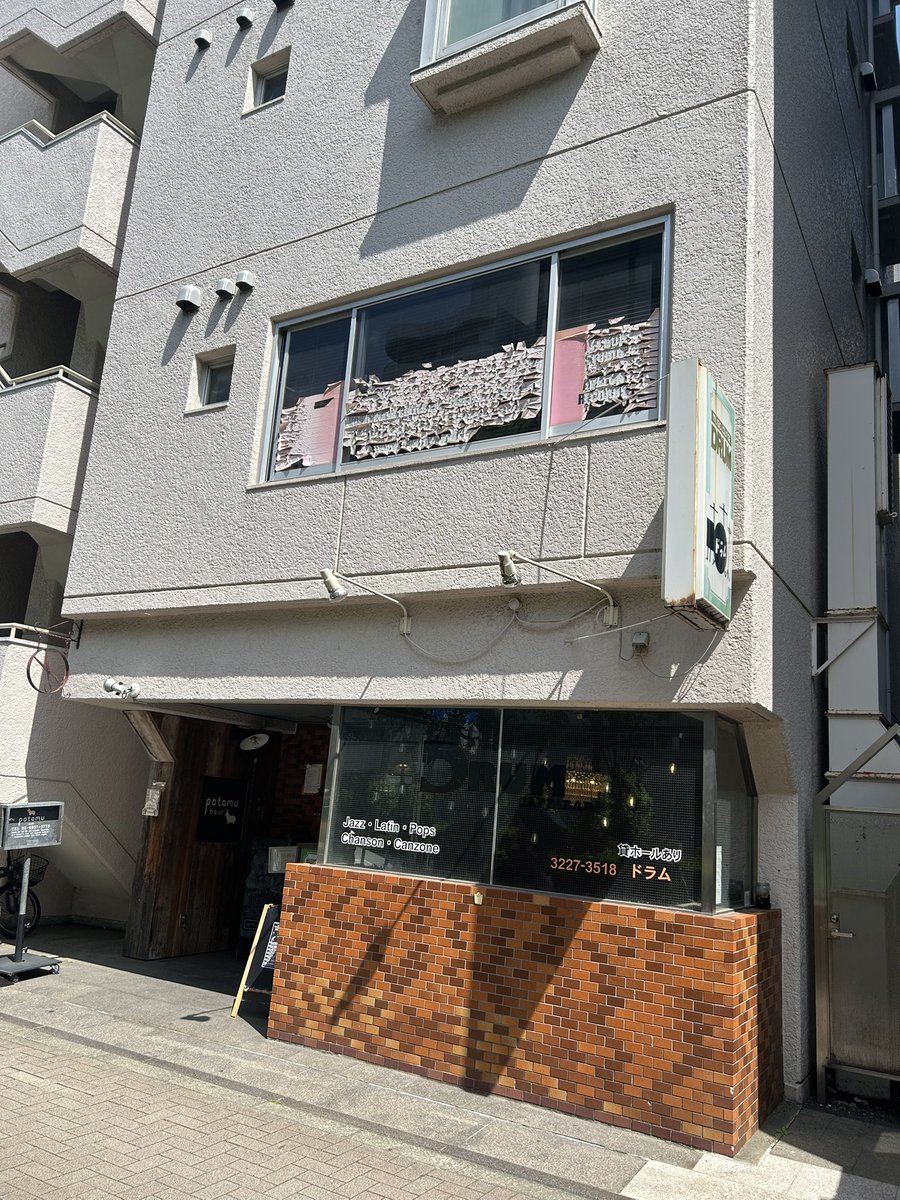 LOVER_2000 tweet media