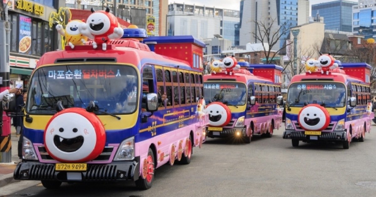 𝓛𝓔 tweet media