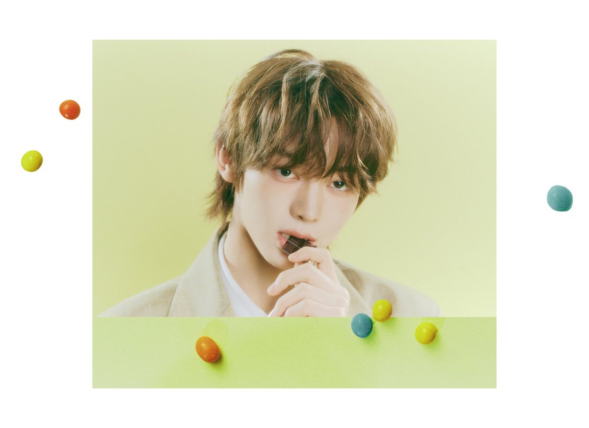 hanjzin's tweet photo. ⠀⠀
On my way in a rush like I planned everything perfectly. Spoiler: I didn’t. It’s vibes, panic, and a little bit of confidence holding this whole situation. 
⠀⠀⠀ https://t.co/QzZAmMomiY