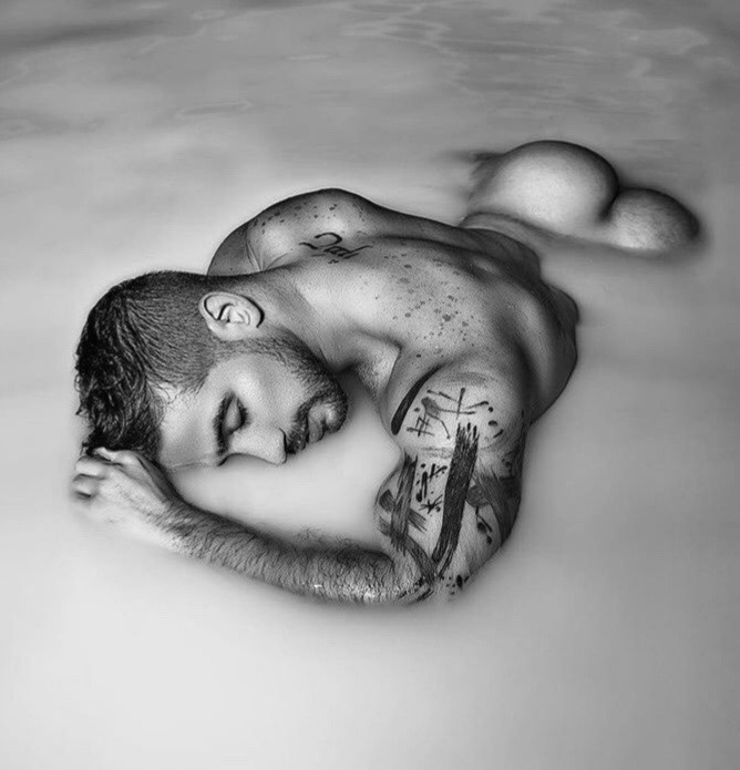 Ktmr_W tweet media