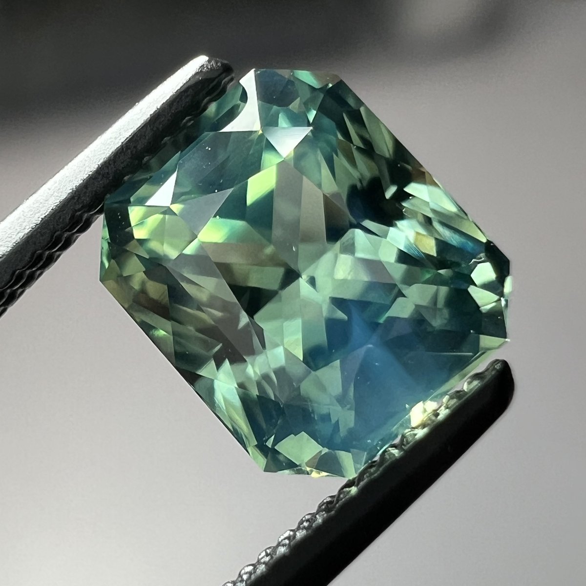 鈴木雄太(愛知の宝石鑑定士)鈴木屋 tweet media