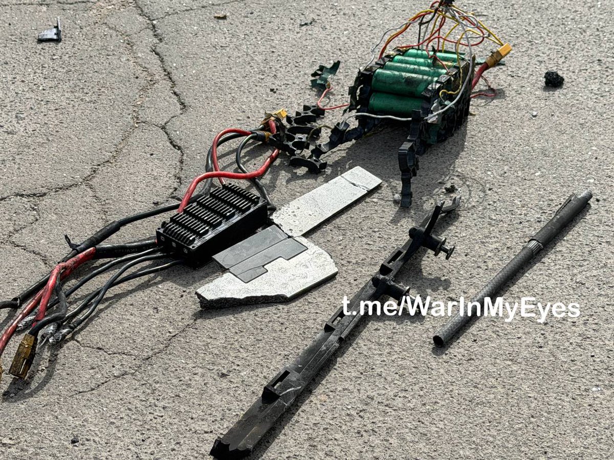 Necro Mancer tweet media