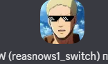 MoshiTheSlop tweet media