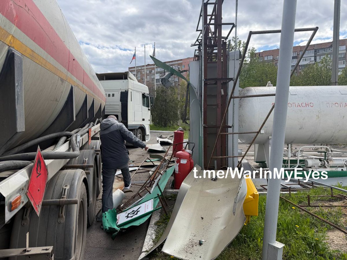 Necro Mancer tweet media