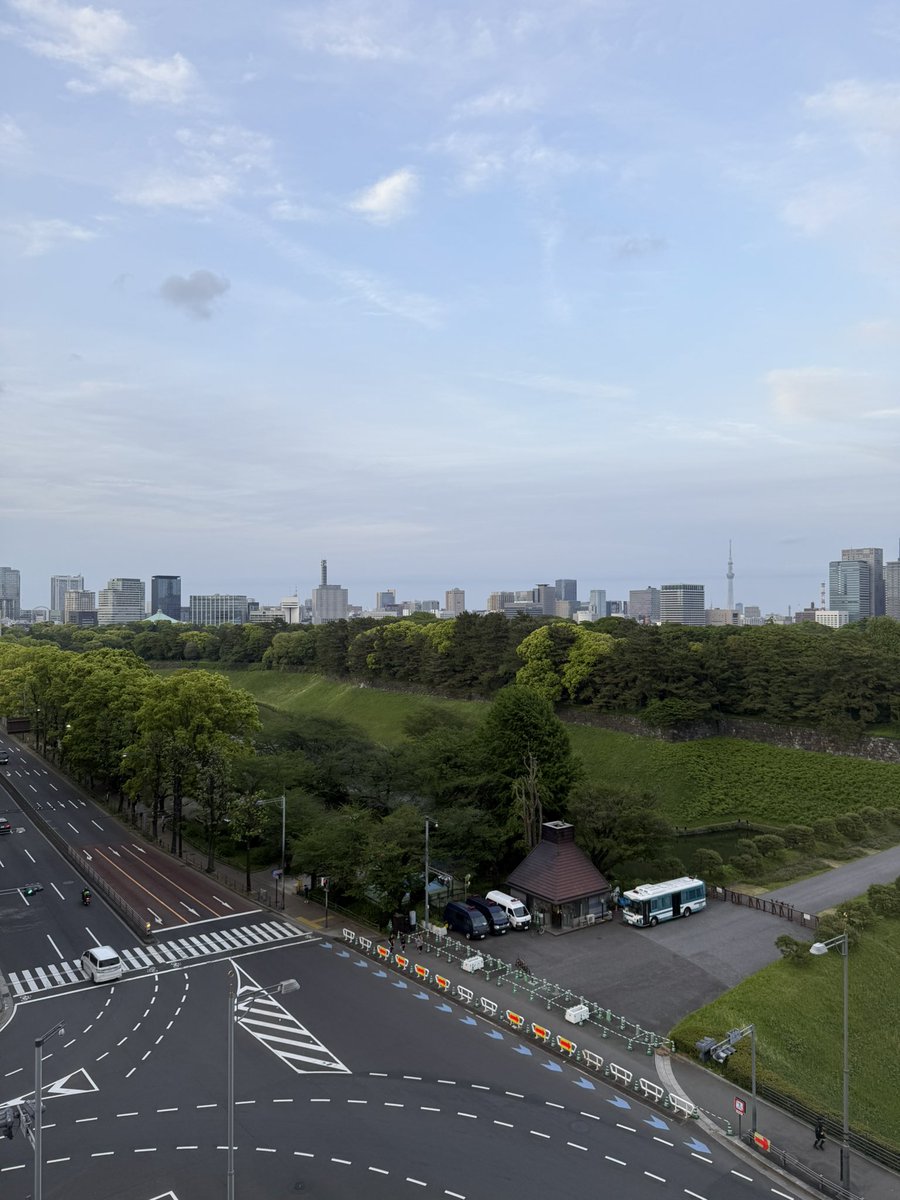 Takai pitoshi 放送作家（高井均） tweet media