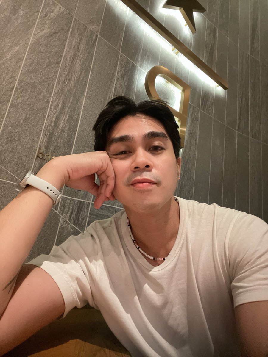 Jayson tweet media