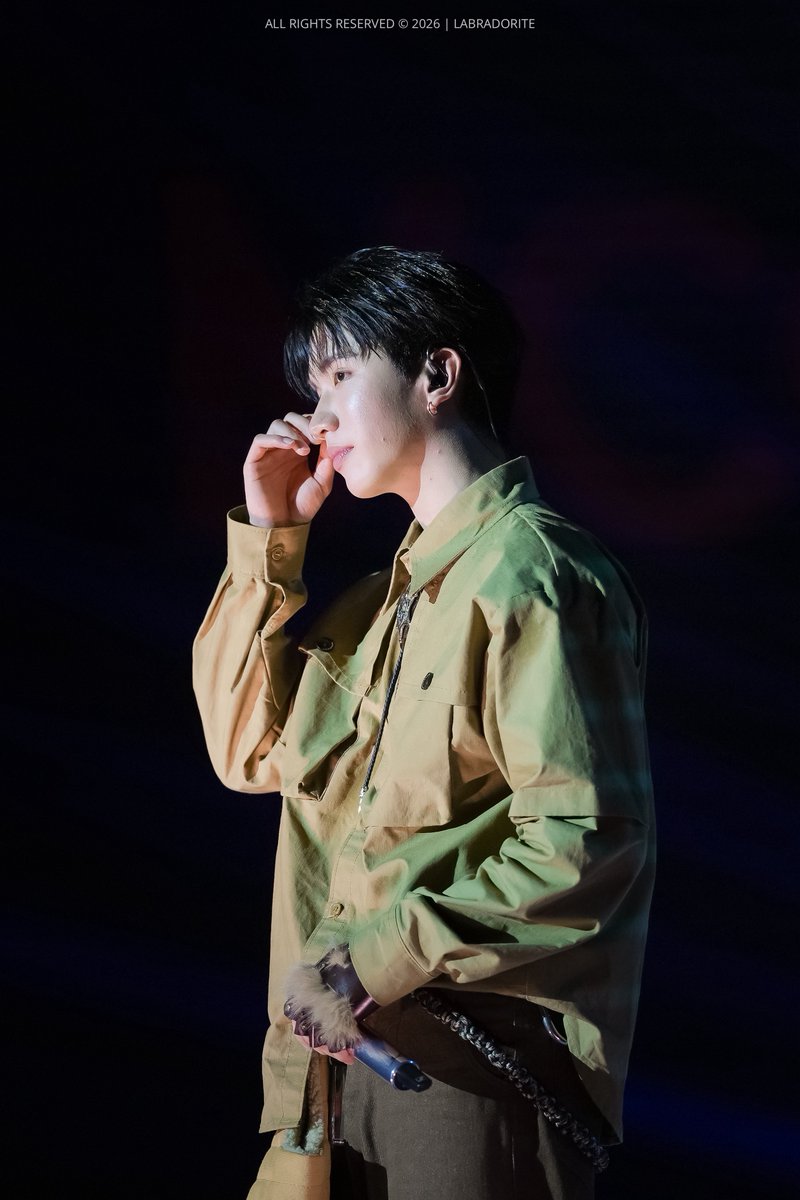 Labradorite tweet media