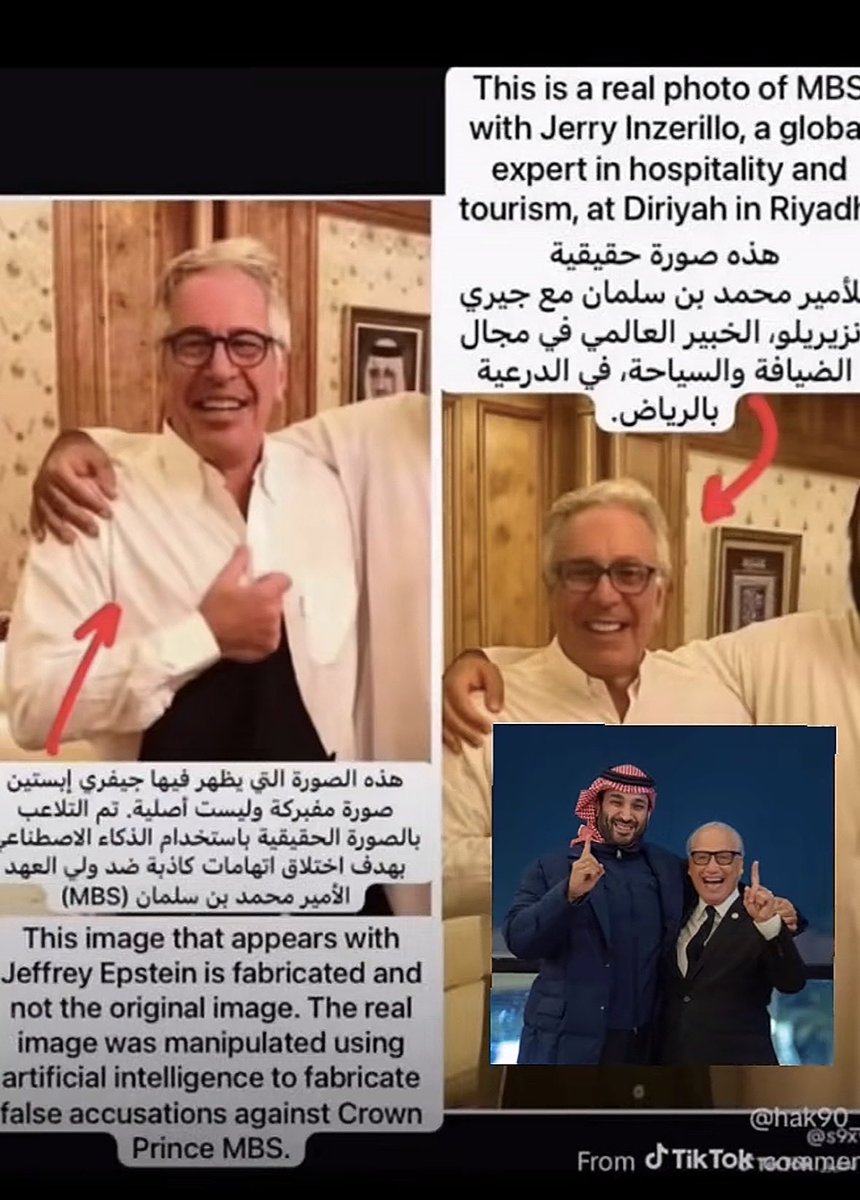 Enoo🎀 tweet media