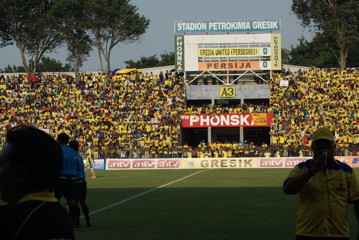 Tim Tamu tweet media