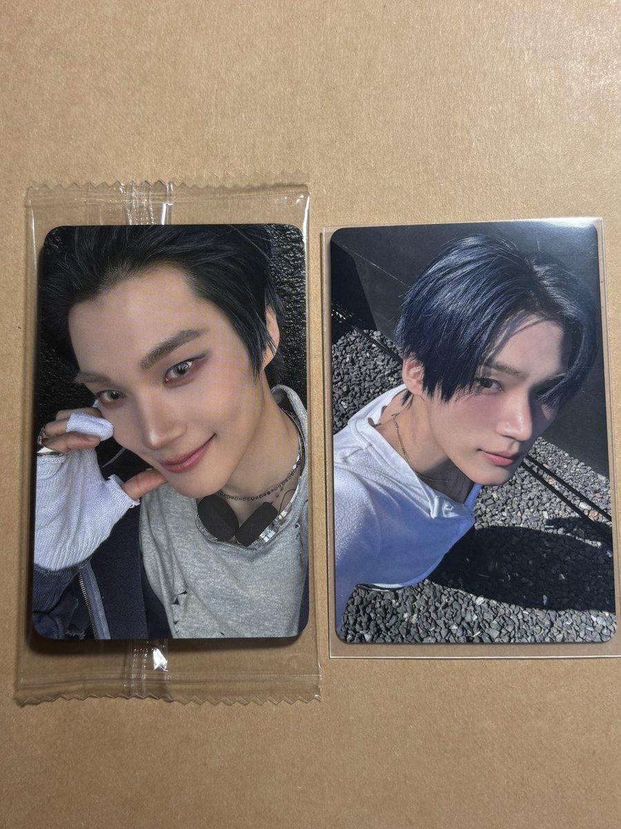 こまち tweet media