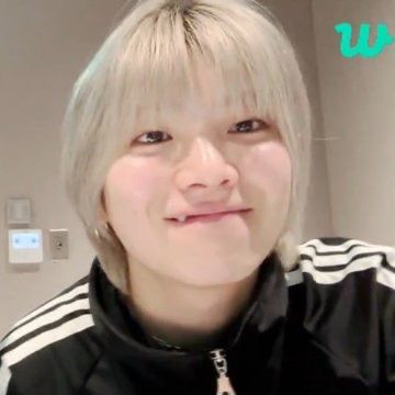 goguma 🥔🌸 tweet media