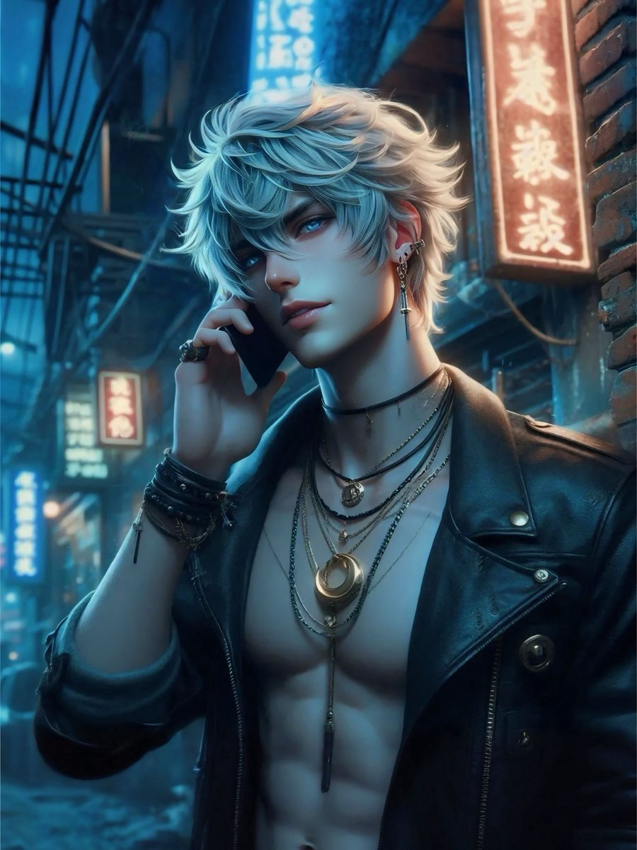 Chok❄️✨ tweet media