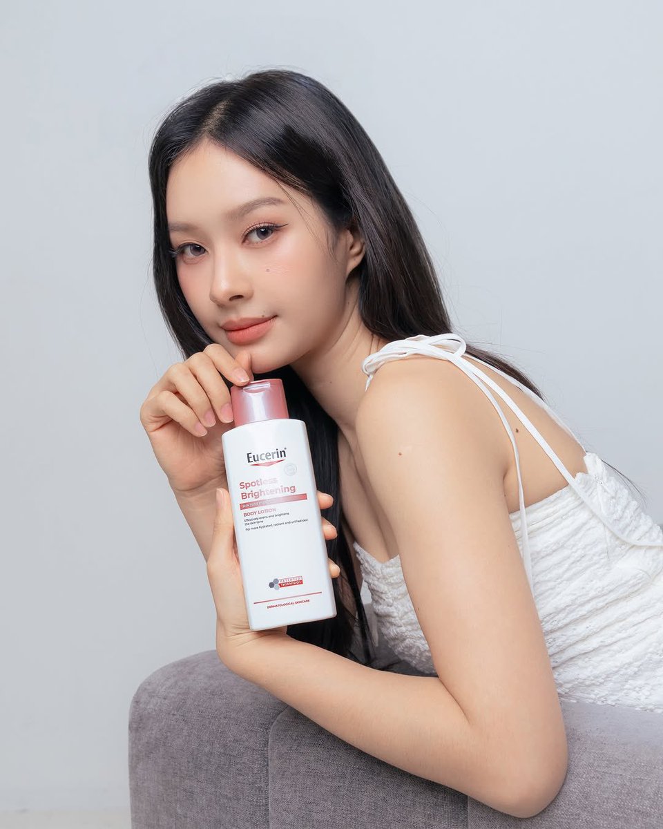 IAMONLY4's tweet photo. อร๊ายยยยยยยย 💚💖

#BodySkinCheckWithEucerin
#ตัวจริงผิวไบรท์ต้องไทอามิดอล
#MilkLove #ซื้อเพราะมิ้ลค์เลิฟ https://t.co/eMe68xSHW8