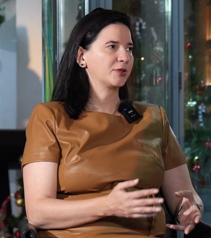 Piyasa Gündem ✰ tweet media