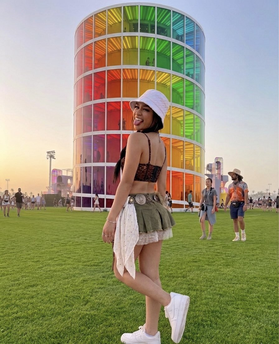 RinalovesCum's tweet photo. Coachella

.

.

.

.

.

.

#cumtribute #cumtributevn 
#cocktribute #wanktribute 
#얼싸 #意淫 #射屏 #Horny #nude #sexting #tribute #dickrate #cocktribute #slut #cumslut #Nswf #daddy #asiangirl #asian #bbc #cnc #sex #cumDUMP https://t.co/BHPzp2vY2c