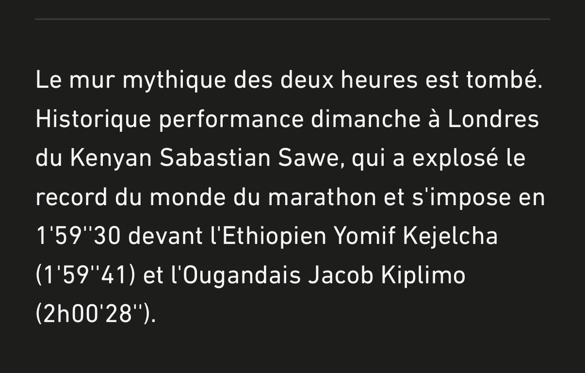 FFLose's tweet photo. Faire sub 2h et finir dans l’anonymat total https://t.co/zsFBuiDsSP