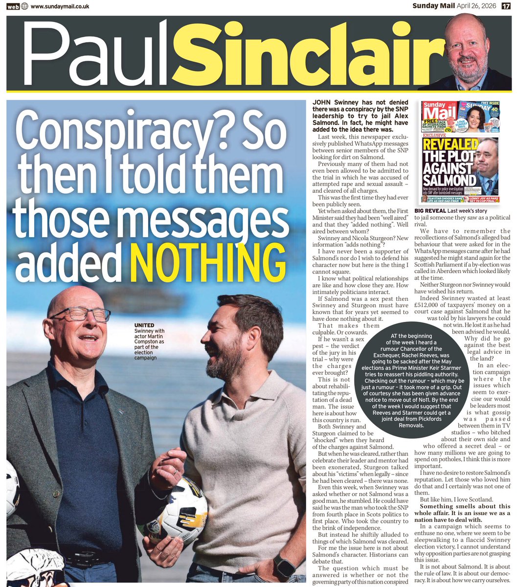 Wings Over Scotland tweet media