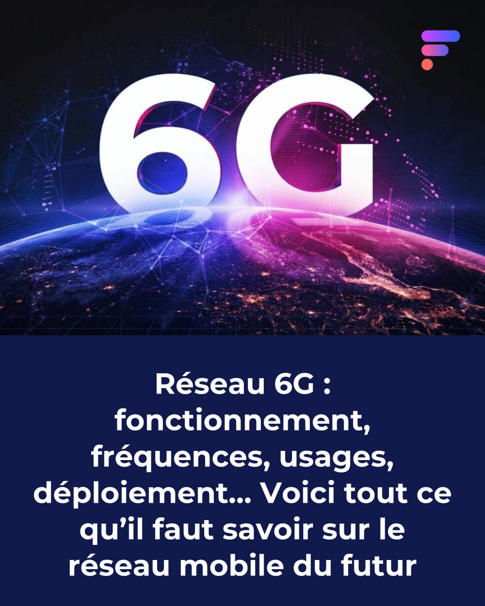 Frandroid tweet media
