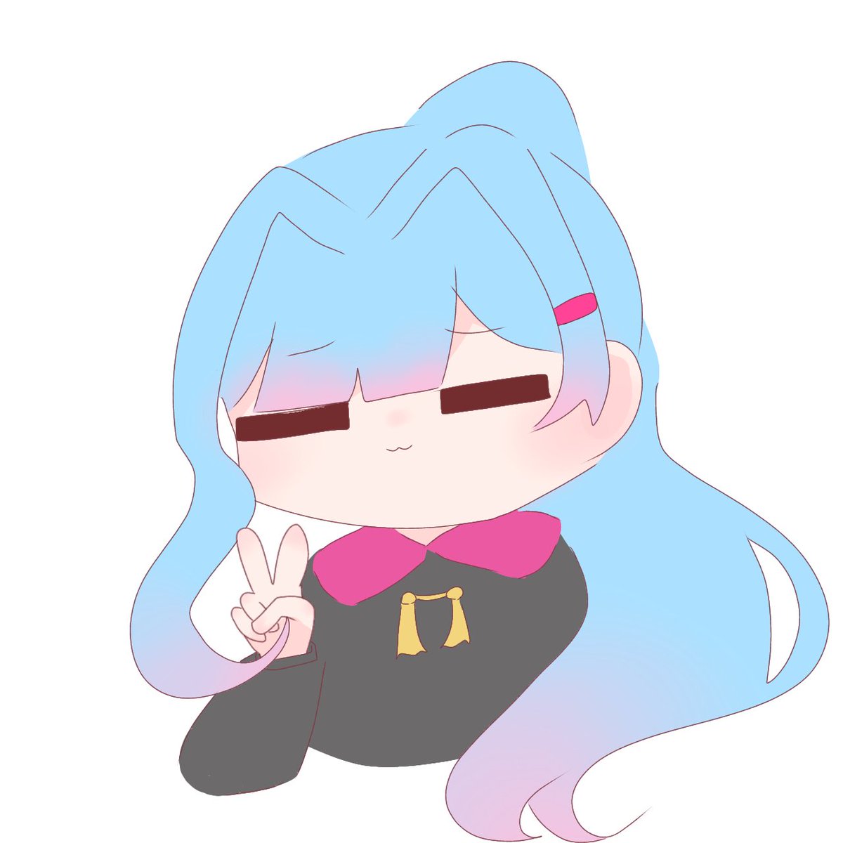 はぴねす画廊 (@HappSub) / Posts and Replies / X
