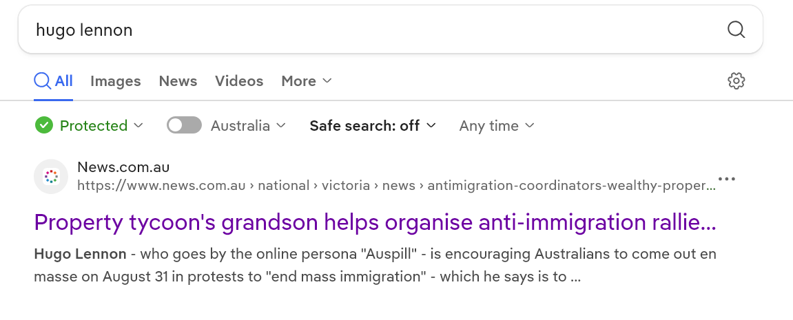 Free 🇵🇸 tweet media