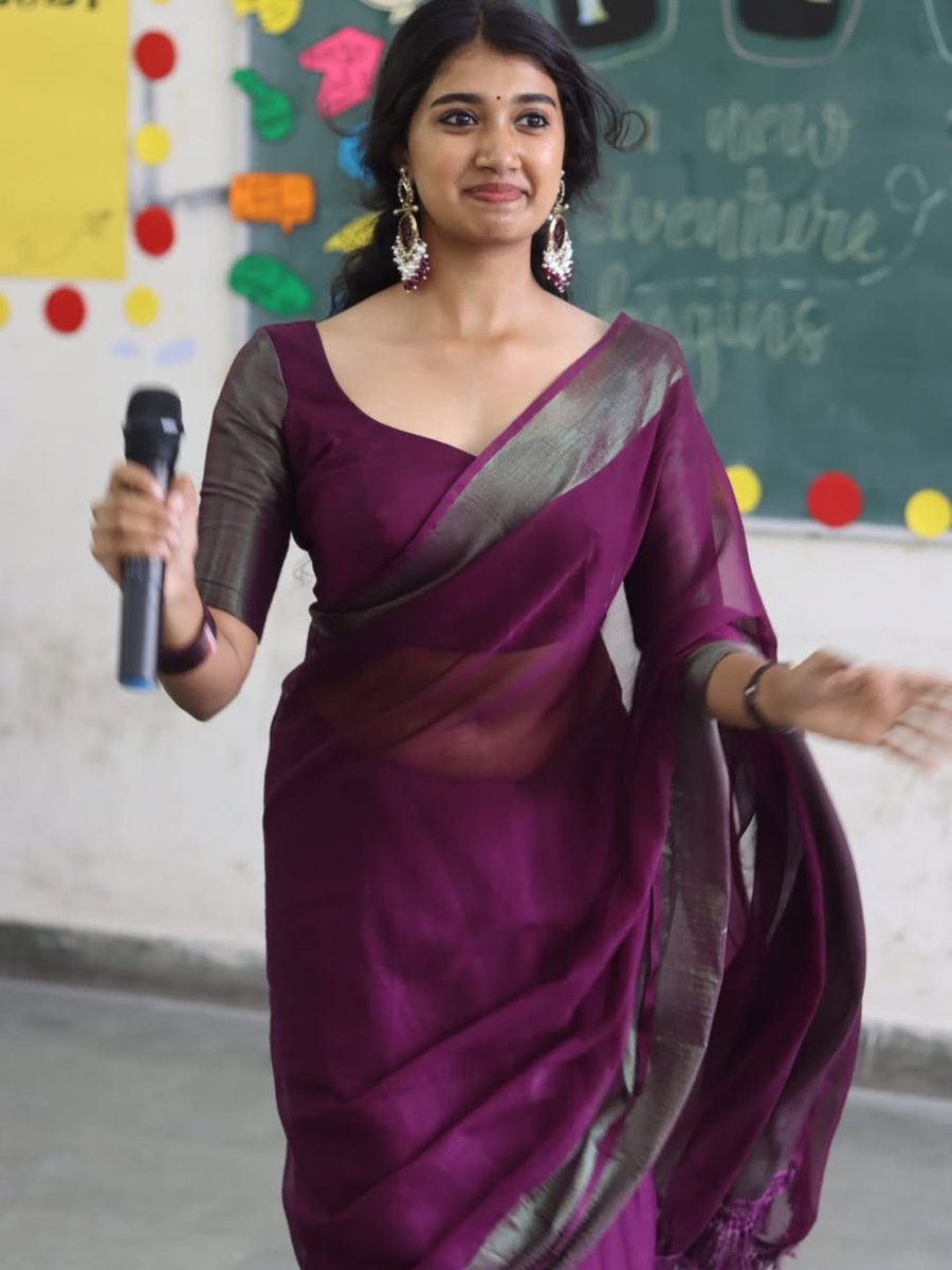 SaiAnvii's tweet image. Erumasaani fame VijayViruz and his wife Naksathra Murthy allegedly abused #Resort Series actress Anugraha. #scam