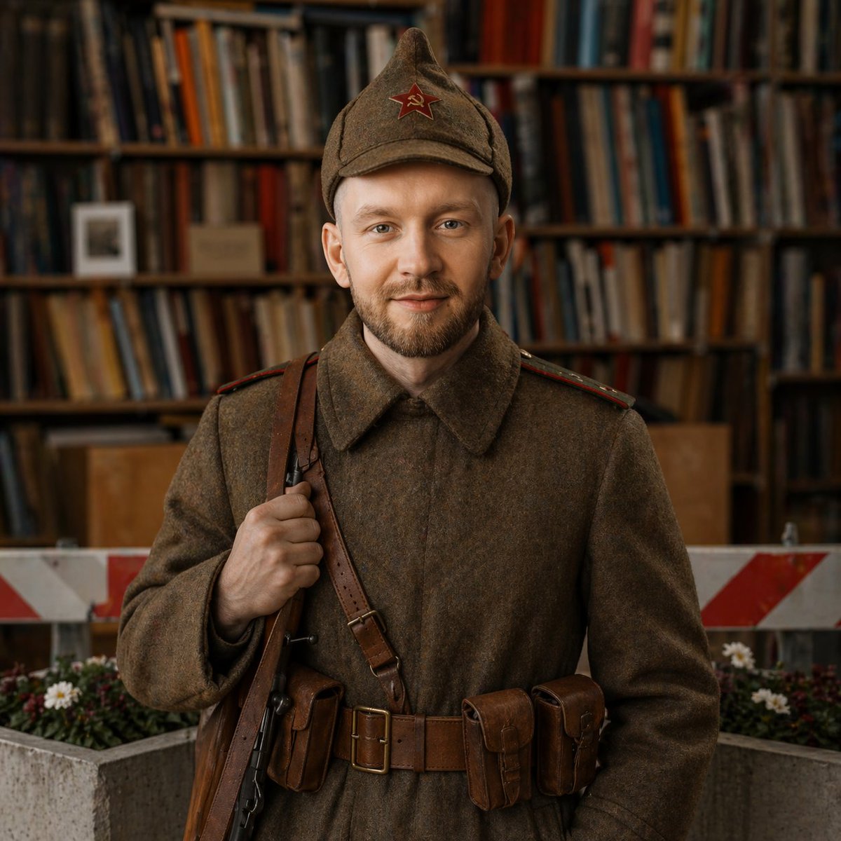 Citramons tweet media