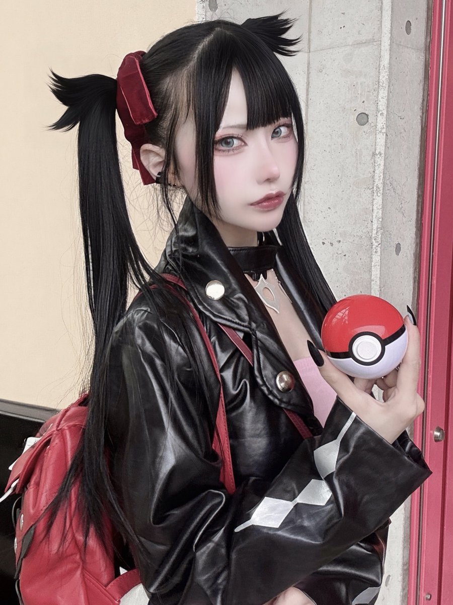 ひなた ‎ 【5/16.17acosta台北】 tweet media