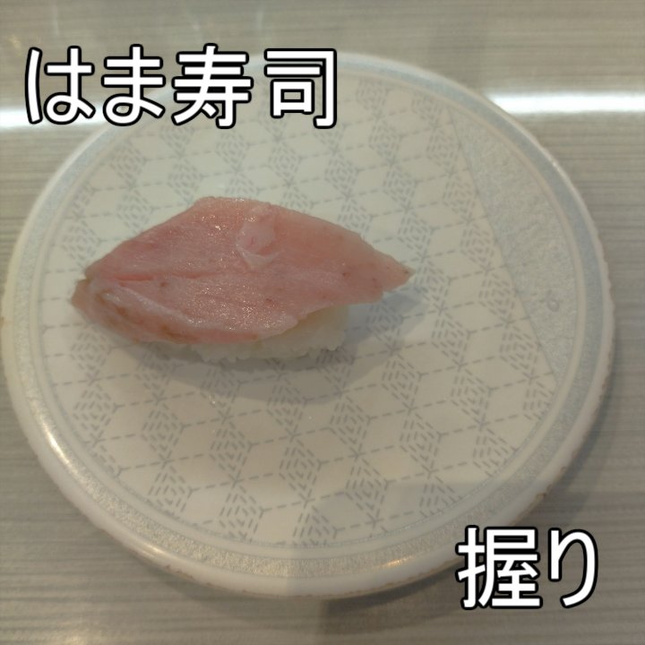まさるちゃん♪ tweet media