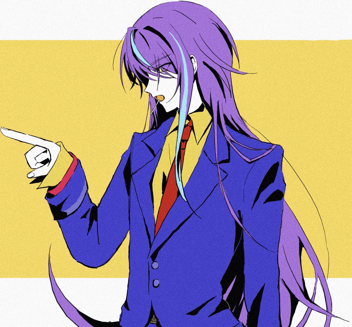 とんこば tweet media