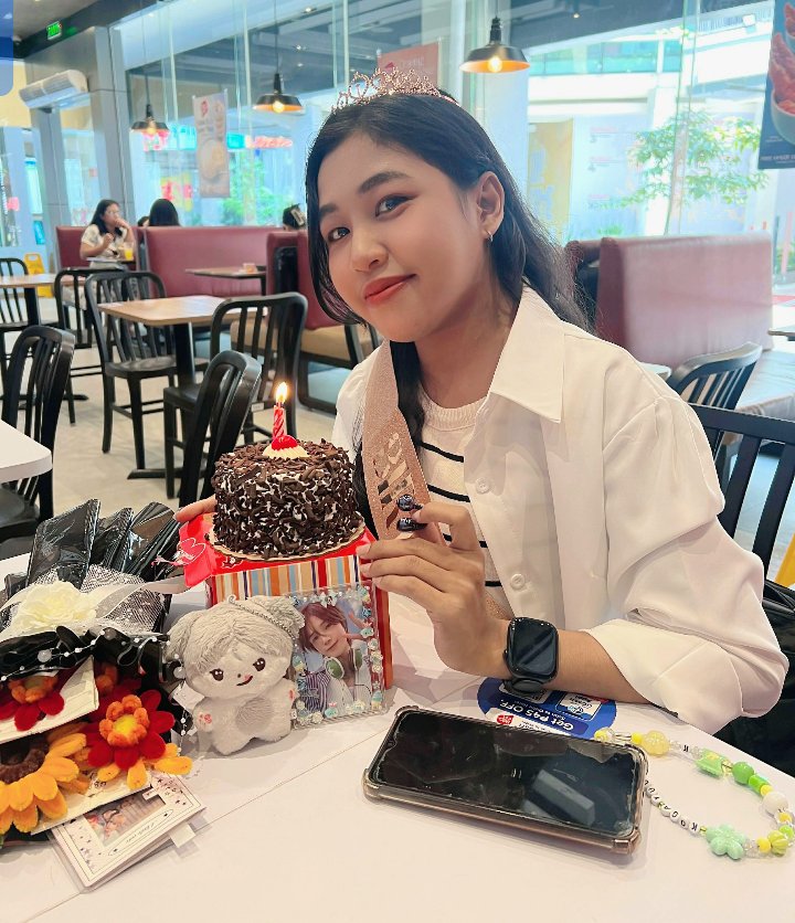 𝓂𝒶𝓎𝒾 | 𝓦𝓮 𝓸𝓷 𝓕𝓲𝓻𝓮 | 🤝🏻▶🔥 tweet media