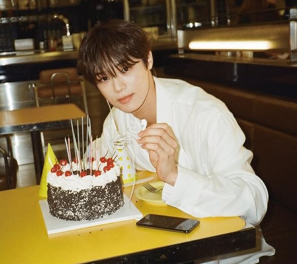 𝓂𝒶𝓎𝒾 | 𝓦𝓮 𝓸𝓷 𝓕𝓲𝓻𝓮 | 🤝🏻▶🔥 tweet media